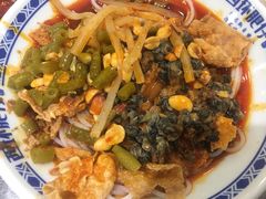 -西环肥仔螺蛳粉(总店)