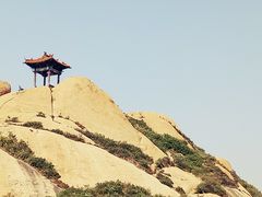 -天涯山