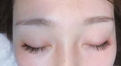 -7嘉nail eyelash·美甲美睫