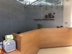 -马克叔叔的照相馆(东门店)