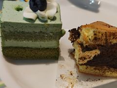 -吉布鲁牛排海鲜自助(温江合生汇店)