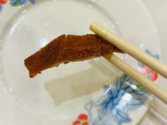 -凤城酒家(渣华道)