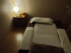 -锦初·禅意4K影院式足道·新中式SPA(茂业天地店)