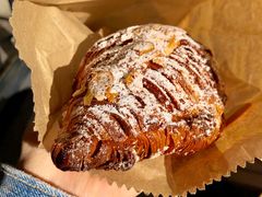 -Top Impression Bakery Wolli Creek