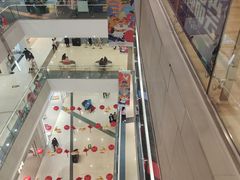 -永旺梦乐城(金银潭店)