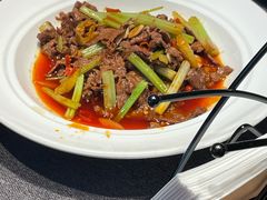-醉庐·新上海菜(南京西路店)