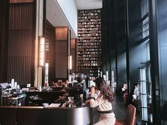 -木嘛working coffee(前海店)