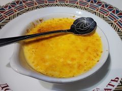-俄士厨房(未来城店)