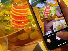-IFIF 如果花園(宽厚里店)