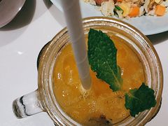 -杯子红牛排(创意产业园店)