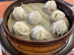 -忆秦园小笼包(惠山古镇总店)