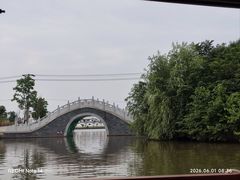 -陶辛水韵