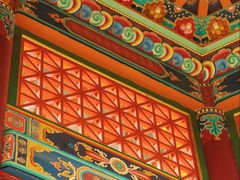 -护国法轮寺