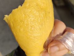 -物美超市(下沙店)