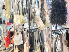 -JuneShop小众设计师品牌集合店