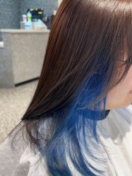 -丝语萱形象
