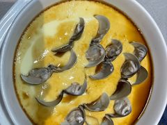 -镇江菜馆(西津渡店)