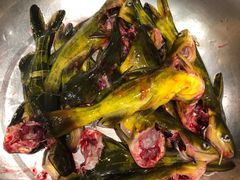 -肖肖酸萝卜鱼火锅(总店)