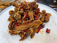 -鸭味飞飞