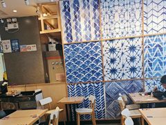 -大鼓米线(杭州国大城市广场店)