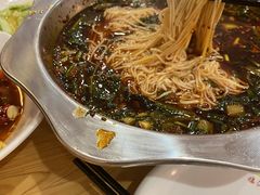 -乐山第一家临江鳝丝(茶坊路店)