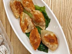 -粤饺皇(芳和店)