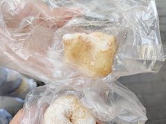 老南昌白糖糕-老南昌白糖糕(大士院店)