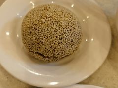 -八先生涮肉房(三里河店)