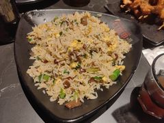 -红盔甲·小龙虾(人民广场店)