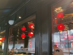 -小厨娘金榜题名(夫子庙秦淮河店)