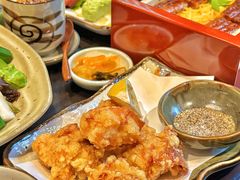 -九州酒场ひこぞう(2号店)