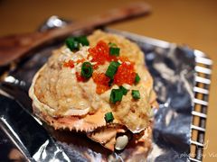 -沼津港渔市(宏伊国际广场店)