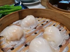 -稻香海鲜饭店(第一国际店)