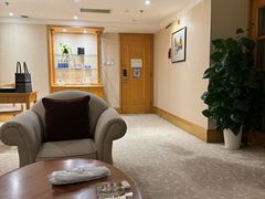 -南京维景国际大酒店(南京博物院店)