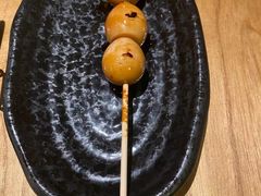 -妮妮酒馆Bistro Nini