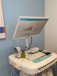 -普睿媞产后直营连锁(天鹅湖万达店)