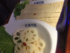 -大渝火锅(苏州西城永捷店)