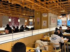 -伊喜饺子·烤鸭(五道口学院路店)