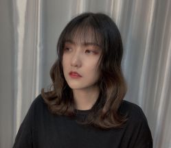 -钉格