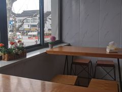 -笃笃笃糖粥(十全街店)