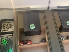 -海立阁海鲜江浙菜(漕河泾印象城店)