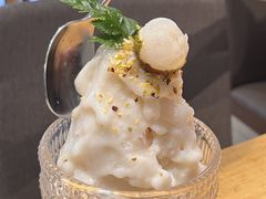 -狮子三•脆鳗鱼烤肉(信和廣場4樓店)