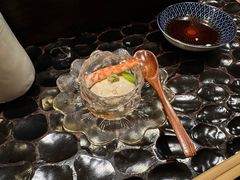 -松涛日本料理