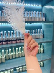 -Beauty你今天真好看·美甲美睫