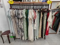 -陈大户旗袍(狮子林店)