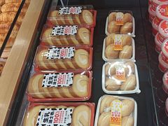 -味多美蛋糕(潘家园店)