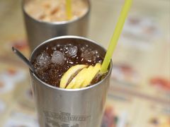 -红茶冰室(伟晴街店)