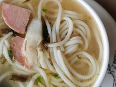 -福利来酒店(泺源大街店)