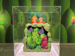 -德基艺术博物馆