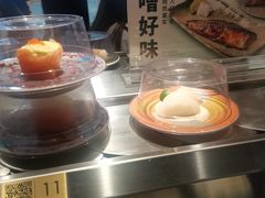 -大悦城(沈阳中街店)